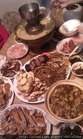 IMAG0025.jpg