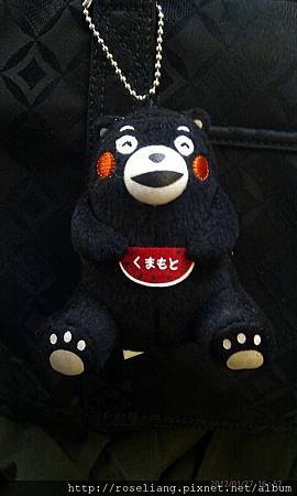 IMAG0042.jpg