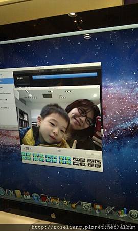 IMAG0044.jpg