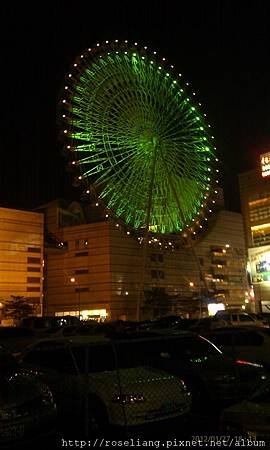 IMAG0045.jpg