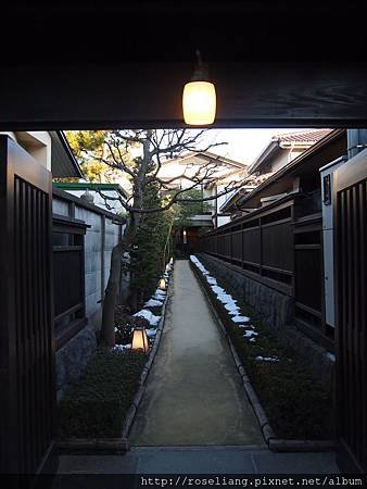P1194031