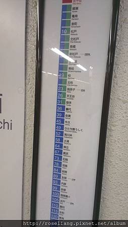IMAG2398