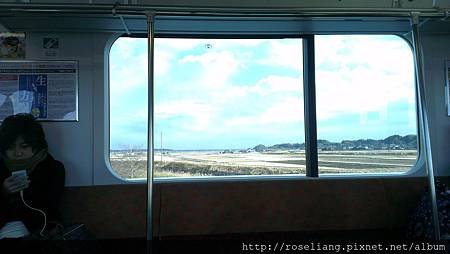 IMAG2400
