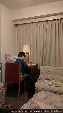 IMAG2426