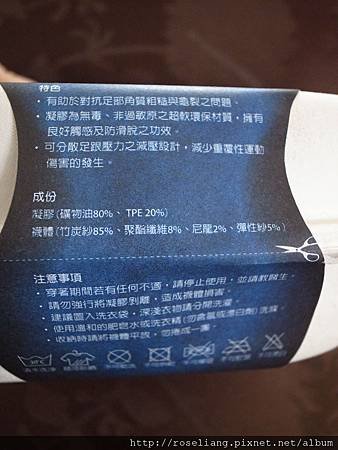 R1019107.JPG