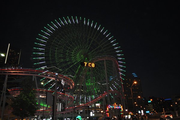 DSC_0543.JPG