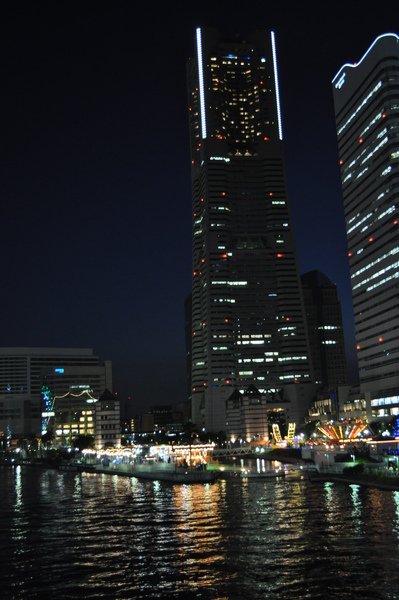DSC_0548.JPG