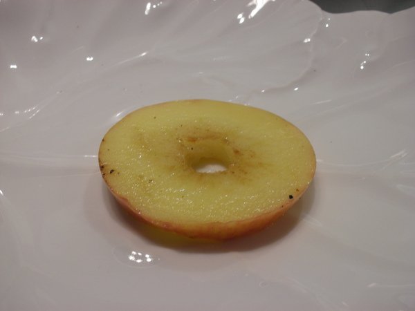 DSCN7787.JPG