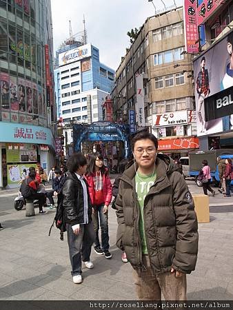 R0017888.JPG