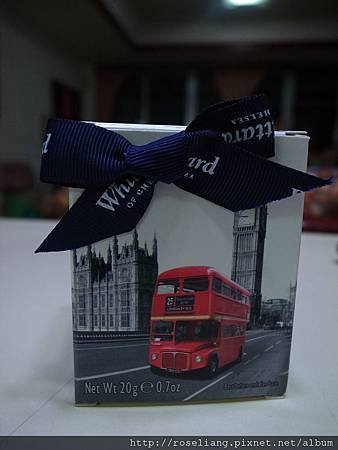 R0018714.JPG