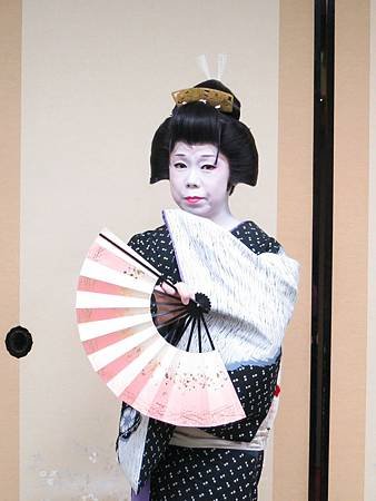 IMG_4718