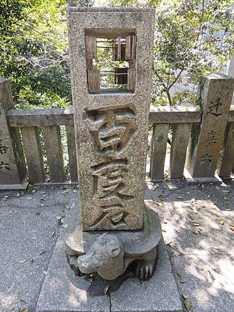 DSCN1430