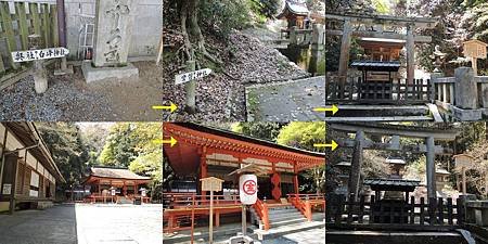 DSCN1459
