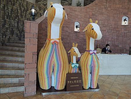 DSCN1464