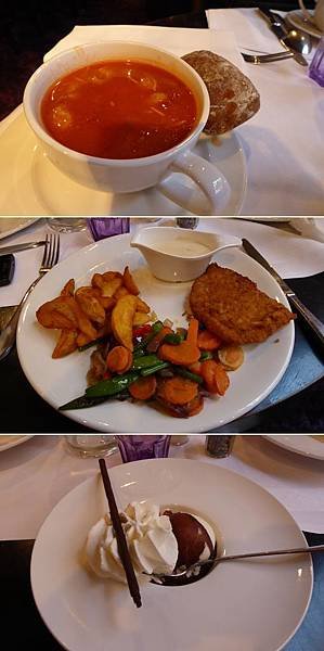 P1020994-2