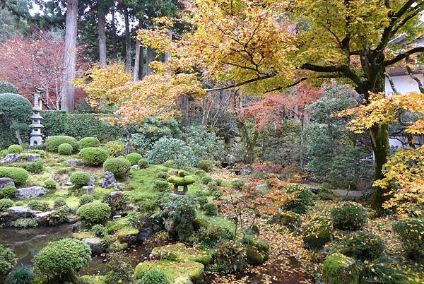 大原三千院1.JPG