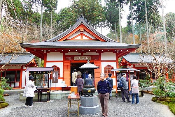大原三千院7_1.JPG