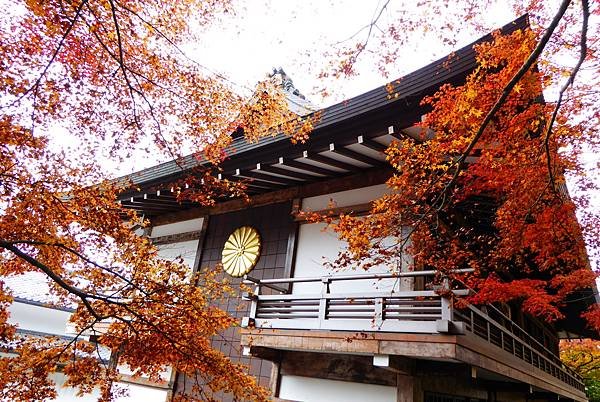 大原三千院8.JPG