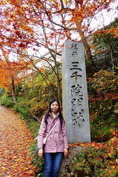 大原三千院9.JPG