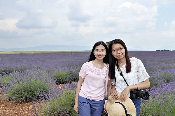 P1080725.JPG