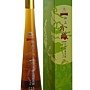 綜合果實果醋(陳釀三年醋)400ml