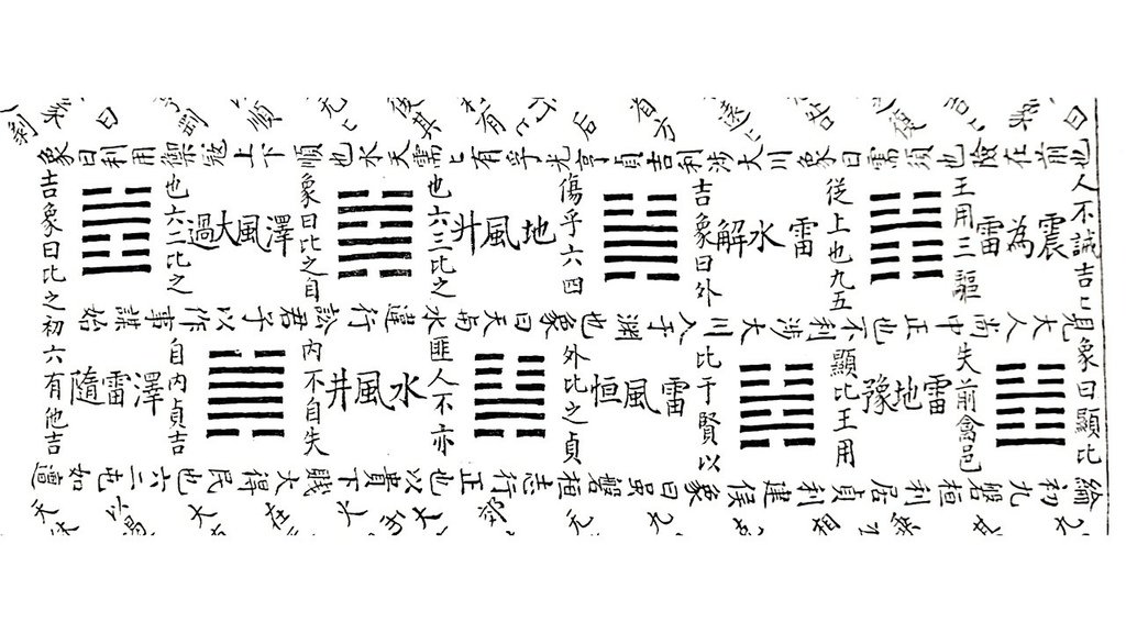 收藏易圖-羅姐易經-7.JPG