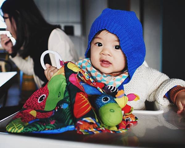 2016-01-05 12.10.16 1.jpg