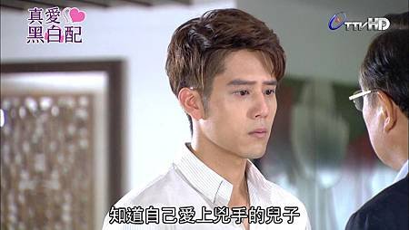 20130901_LoveAround_ep013-5[11-37-45].JPG
