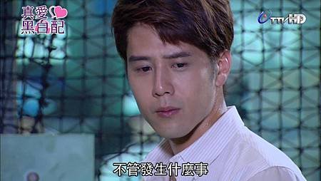 20130901_LoveAround_ep013-5[11-44-04].JPG