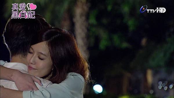 20130908_LoveAround_ep014-1[22-10-59].JPG