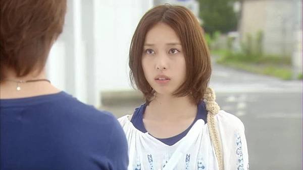 SUMMER.NUDE.Ep10.Chi_Jap.HDTVrip.704X396-YYeTs人人影视[(069803)14-23-21].JPG