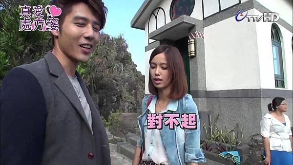 20130915_LoveAround_ep015-Behind_the_Scenes-1[10-58-50].JPG