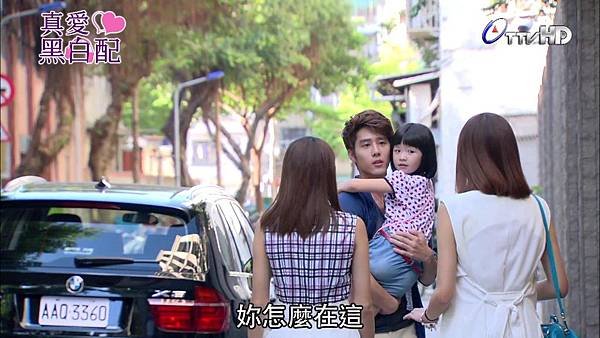 20130929_LoveAround_ep017-1[09-13-58].JPG