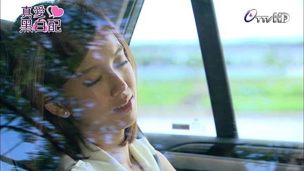 20130929_LoveAround_ep017-2[09-42-29].JPG