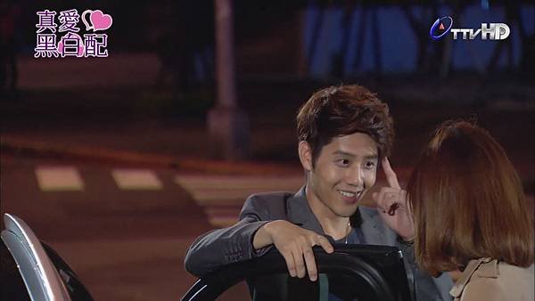 20131027_LoveAround_ep021-1[10-15-43].JPG