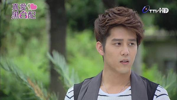20131027_LoveAround_ep021-2[10-19-50].JPG