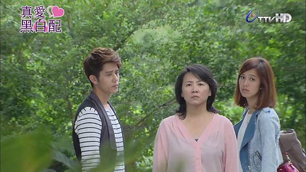 20131027_LoveAround_ep021-2[10-22-33].JPG