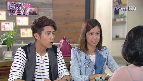 20131027_LoveAround_ep021-3[10-40-59].JPG