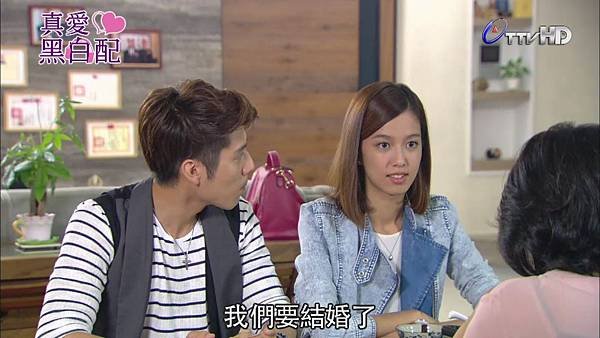 20131027_LoveAround_ep021-3[10-40-33].JPG