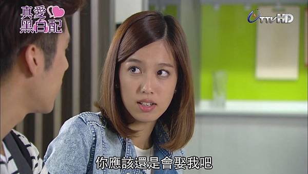 20131027_LoveAround_ep021-3[10-45-06].JPG