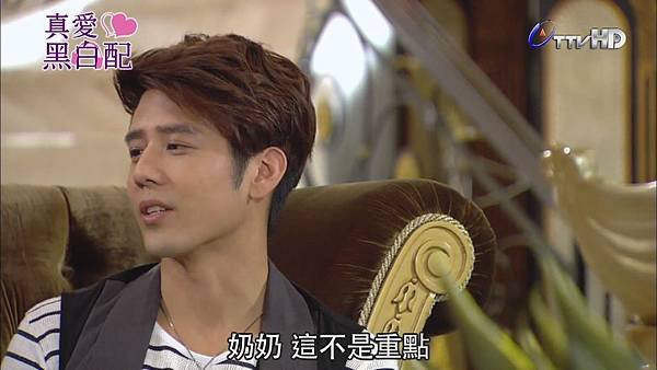 20131027_LoveAround_ep021-3[10-50-36].JPG