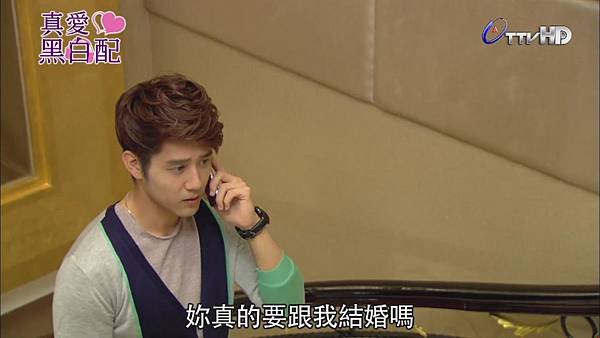 20131027_LoveAround_ep021-4[11-49-13].JPG