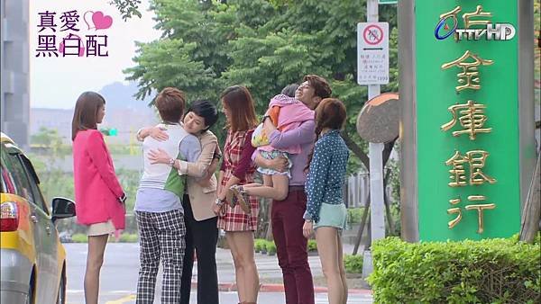 20131027_LoveAround_ep021-4[11-53-58].JPG