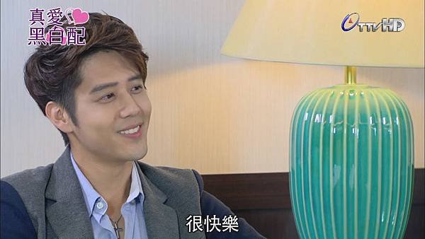 20131027_LoveAround_ep021-5[12-02-53].JPG