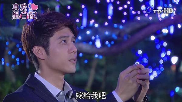 20131027_LoveAround_ep021-6[12-26-22].JPG