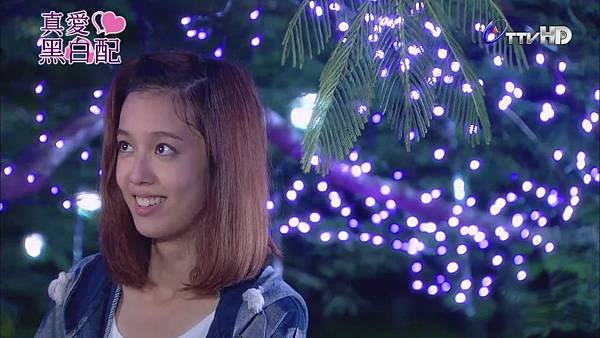 20131027_LoveAround_ep021-6[12-29-41].JPG
