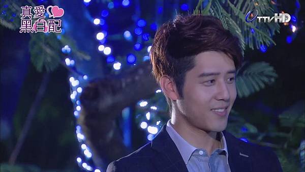 20131027_LoveAround_ep021-6[12-29-56].JPG