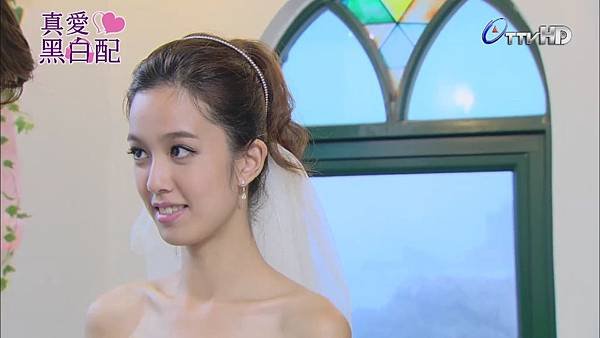 20131027_LoveAround_ep021-6[12-32-47].JPG