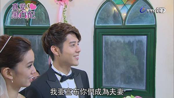 20131027_LoveAround_ep021-6[12-33-49].JPG