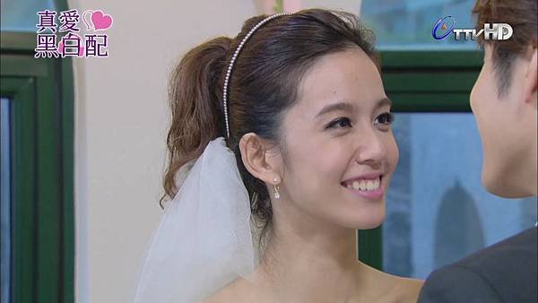 20131027_LoveAround_ep021-6[12-38-05].JPG